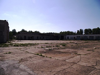 click for enlarge 1024 X 768 300.9 Kb picture