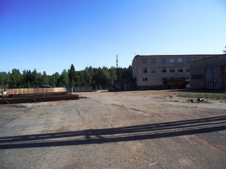 click for enlarge 1024 X 768 306.3 Kb picture