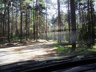 click for enlarge 1024 X 768 292.0 Kb picture