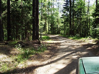 click for enlarge 1024 X 768 393.4 Kb picture