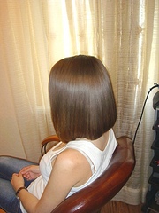 click for enlarge 600 X 800 193.3 Kb picture