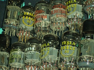 click for enlarge 1024 X 768 354.2 Kb picture