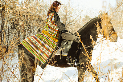 click for enlarge 1195 X 800 639.4 Kb picture