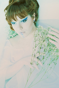 click for enlarge 800 X 1195 573.1 Kb picture