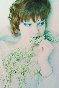 click for enlarge 800 X 1195 665.1 Kb picture