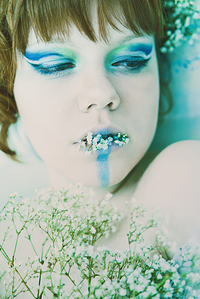 click for enlarge 800 X 1195 662.0 Kb picture