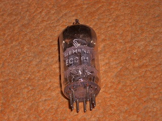 click for enlarge 1024 X 768 301.8 Kb picture