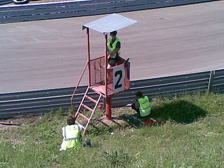 click for enlarge 1600 X 1200 266.5 Kb picture