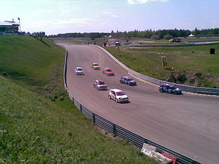 click for enlarge 1600 X 1200 271.5 Kb picture