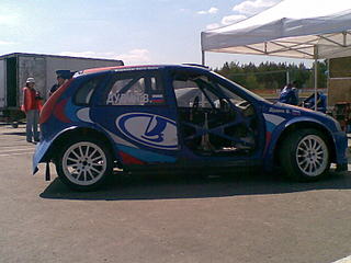 click for enlarge 1600 X 1200 219.6 Kb picture