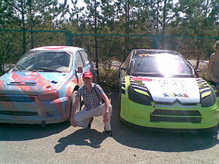 click for enlarge 1600 X 1200 350.7 Kb picture