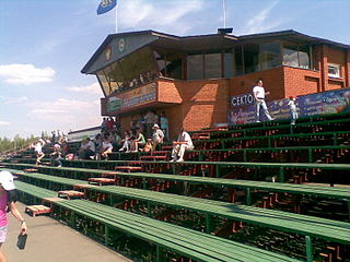 click for enlarge 1600 X 1200 327.1 Kb picture