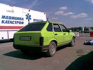 click for enlarge 1600 X 1200 226.7 Kb picture