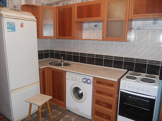 click for enlarge 1024 X 768 280.2 Kb picture