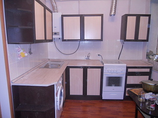 click for enlarge 1024 X 768 274.0 Kb picture