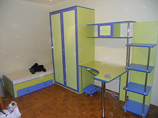 click for enlarge 640 X 480 151.0 Kb picture