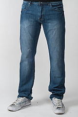 click for enlarge 334 X 500 39.0 Kb picture