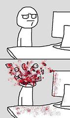 click for enlarge 450 X 759  55.9 Kb picture