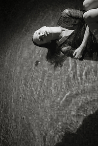 click for enlarge 800 X 1195 448.4 Kb picture