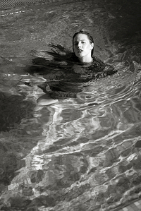 click for enlarge 800 X 1195 543.0 Kb picture