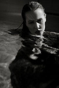 click for enlarge 800 X 1195 162.0 Kb picture