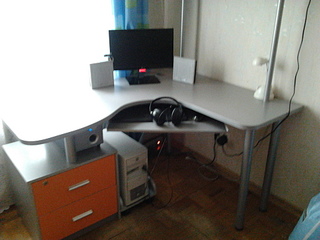 click for enlarge 1920 X 1440 689.9 Kb picture