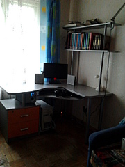 click for enlarge 1536 X 2048 835.6 Kb picture