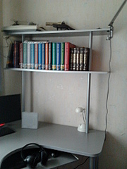 click for enlarge 1536 X 2048 934.2 Kb picture