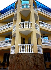 click for enlarge 752 X 1024 219.0 Kb picture