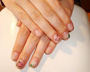 click for enlarge 519 X 416 21.6 Kb picture