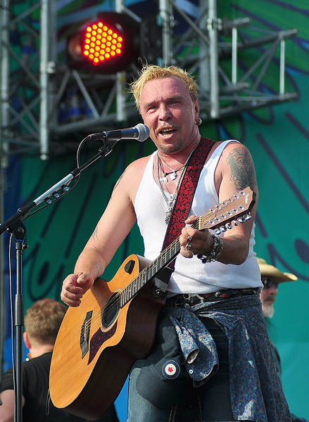 click for enlarge 659 X 900 187.5 Kb picture