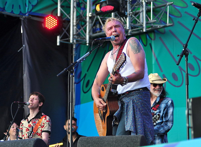 click for enlarge 1000 X 733 215.9 Kb picture