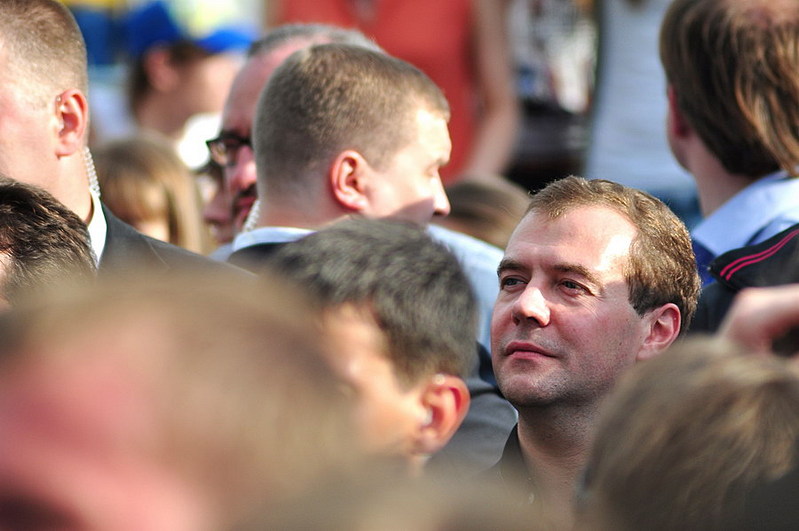 click for enlarge 900 X 598 119.7 Kb picture