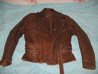 click for enlarge 1024 X 768 381.6 Kb picture