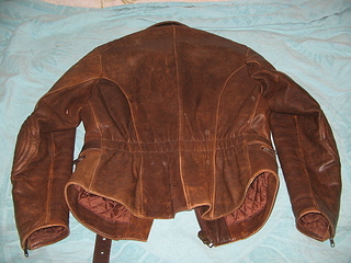 click for enlarge 1024 X 768 400.6 Kb picture