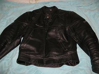 click for enlarge 1024 X 768 364.8 Kb picture