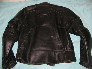 click for enlarge 1024 X 768 397.5 Kb picture