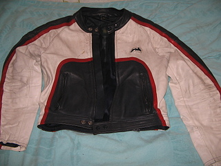 click for enlarge 1024 X 768 336.8 Kb picture