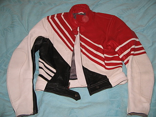 click for enlarge 1024 X 768 391.1 Kb picture