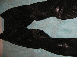 click for enlarge 1024 X 768 307.6 Kb picture