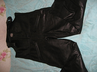 click for enlarge 1024 X 768 317.3 Kb picture