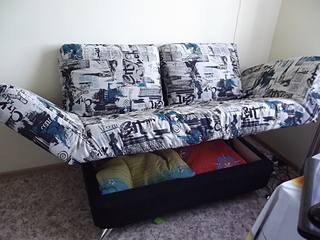 click for enlarge 1920 X 1440 219.6 Kb picture