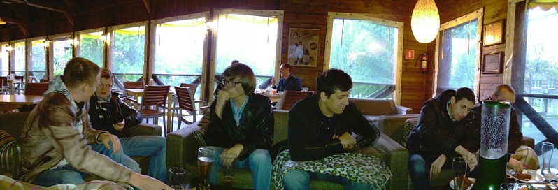 click for enlarge 1408 X 480 149.7 Kb picture