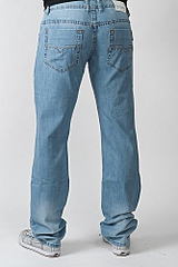 click for enlarge 334 X 500 38.9 Kb picture