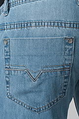 click for enlarge 334 X 500 77.7 Kb picture