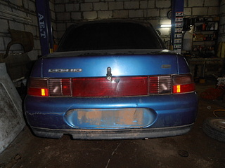 click for enlarge 1920 X 1440 692.4 Kb picture