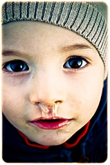 click for enlarge 681 X 1024 330.0 Kb picture