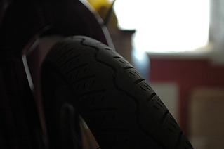 click for enlarge 1920 X 1276 504.4 Kb picture