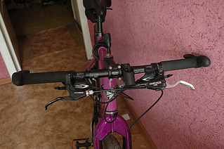 click for enlarge 1920 X 1276 728.3 Kb picture