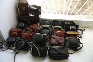 click for enlarge 1920 X 1276 409.4 Kb picture